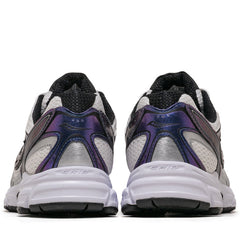 Saucony Ride Millennium - White/Night Sky