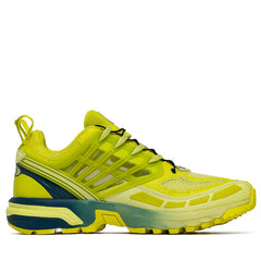 Salomon ACS Pro - Sulphur Spring/Deep Dive