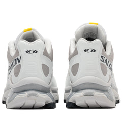 Salomon XT-4 - White/Ebony
