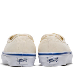 Vans LX Authentic Reissue 44 - Off White