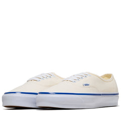 Vans LX Authentic Reissue 44 - Off White
