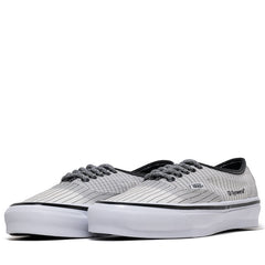 Vans OTW Authentic HT Vibram - Black/White