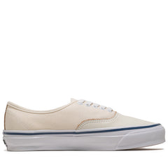 Vans OTW Authentic 44 Siped Vibram - Marshmallow