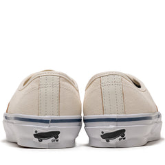 Vans OTW Authentic 44 Siped Vibram - Marshmallow