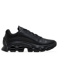Thug Club x Adidas Adifom Megaride - Core Black/Core Black