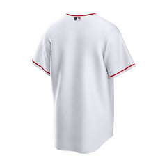 2026 Angels Replica Home Jersey - Mens