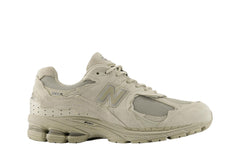 New Balance 2002R ‘Protection Pack – Shipyard’