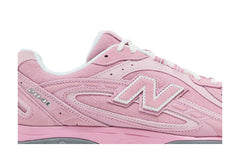 New Balance 204L Pastel Pack Pink