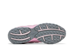 New Balance 204L Pastel Pack Pink
