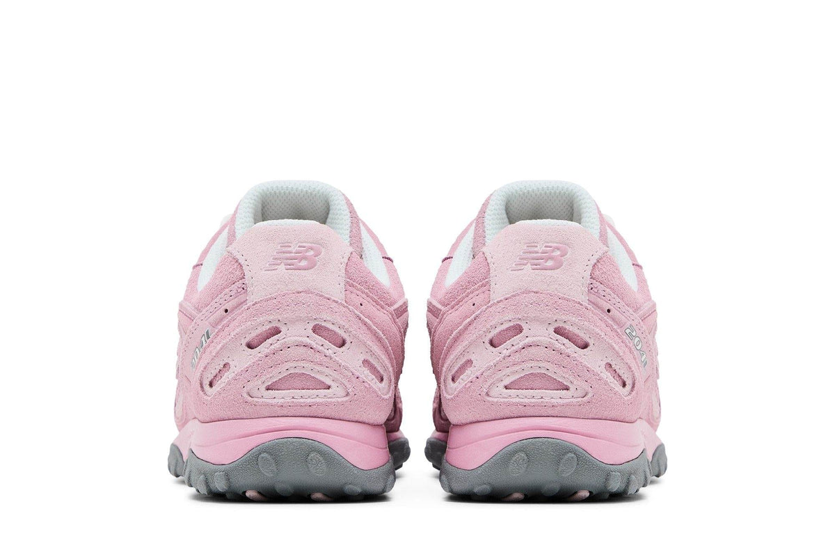 New Balance 204L Pastel Pack Pink