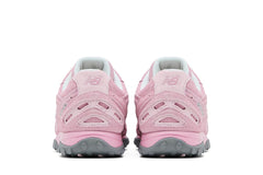 New Balance 204L Pastel Pack Pink