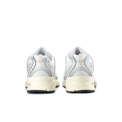 530 - Mens