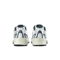 740 - Mens