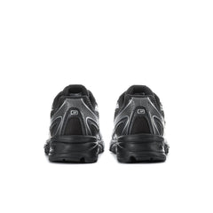 740 - Mens