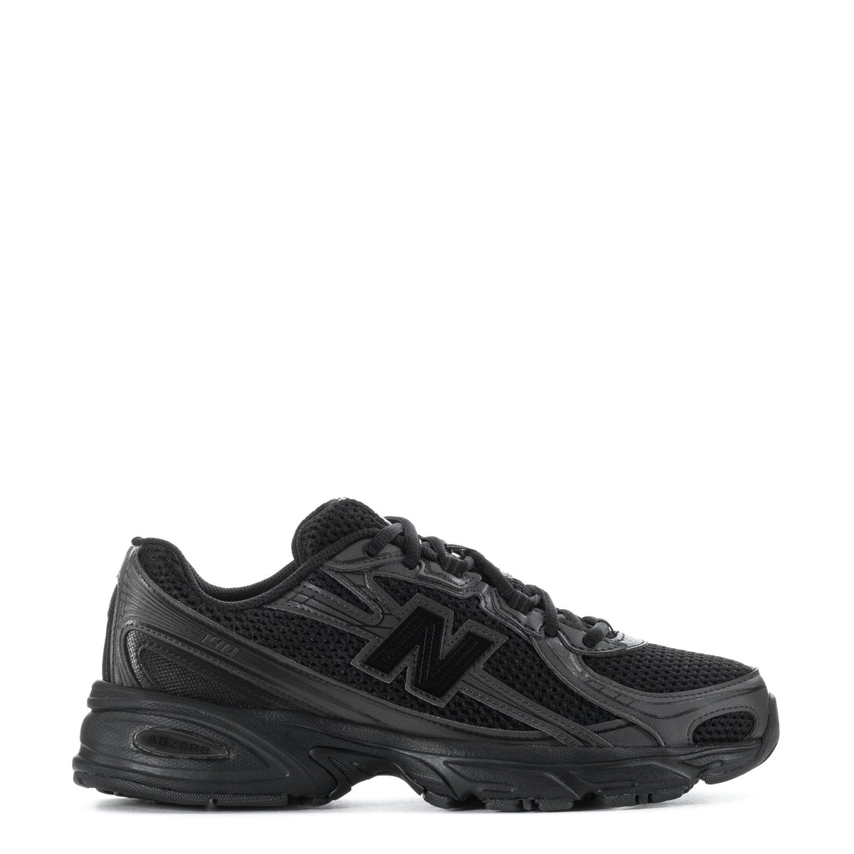 740 - Womens
