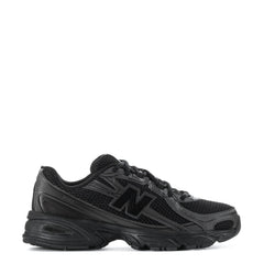 740 - Womens