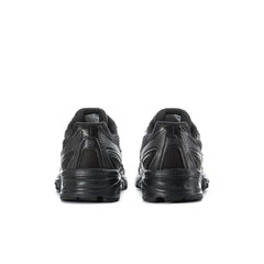 740 - Mens