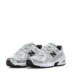 740 - Womens