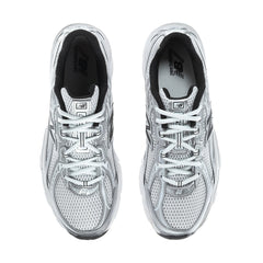 740 - Mens