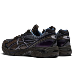 Asics x Kiko Kostadinov UB6-S GT-2160 - Grey Floss/Brown Storm