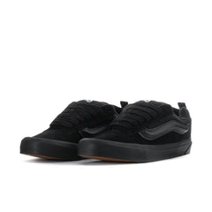 Knu Skool - Mens