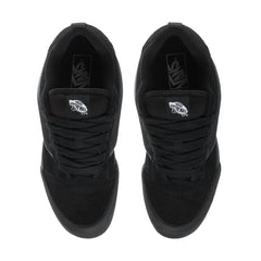 Knu Skool - Mens