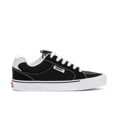 Chukka Push - Mens