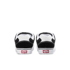 Chukka Push - Mens