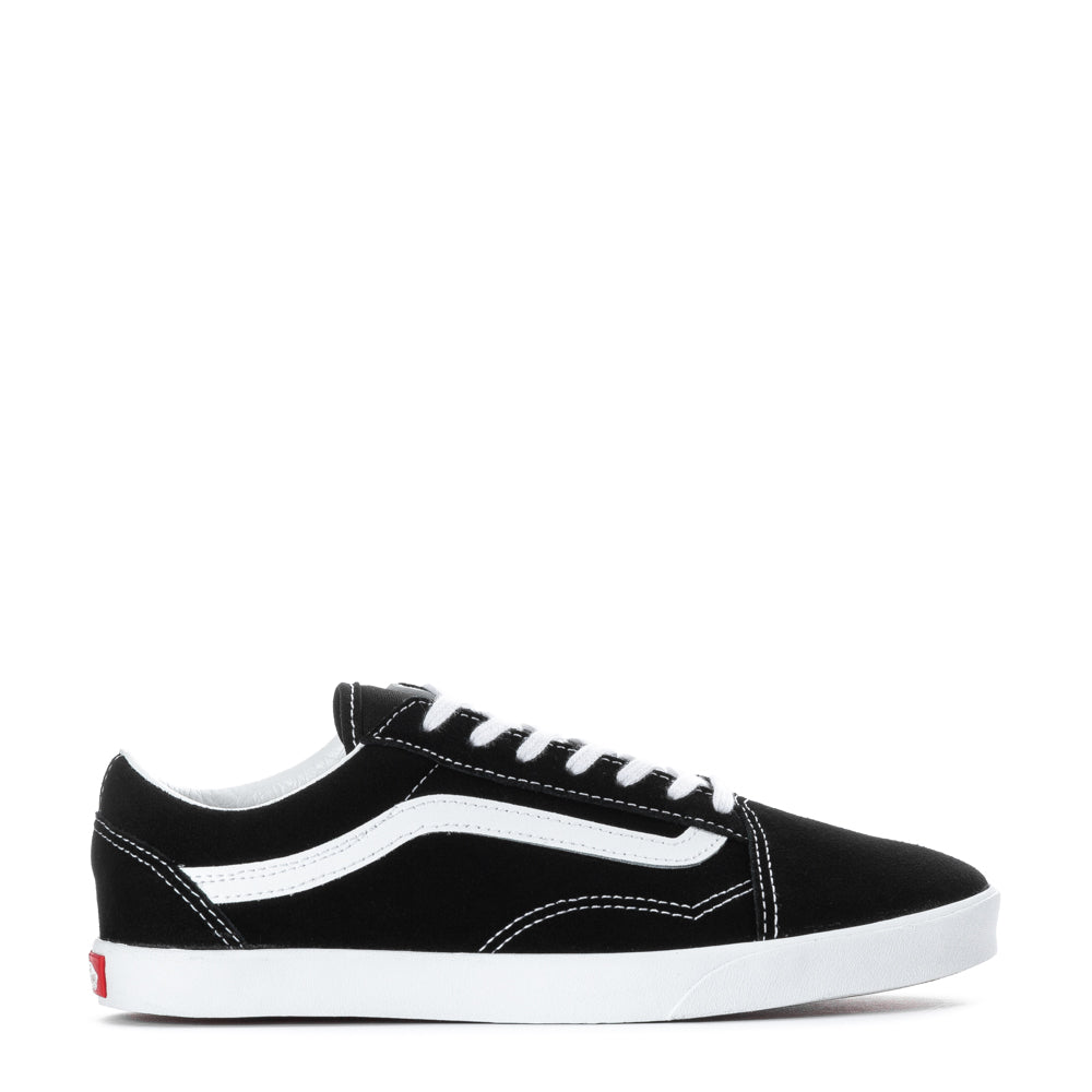 Old Skool Lowpro - Womens