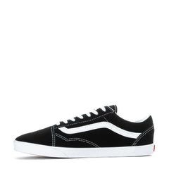 Old Skool Lowpro - Womens