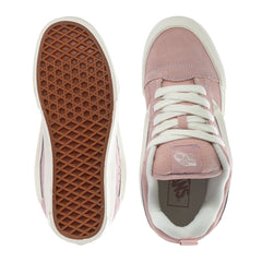 Knu Skool - Womens