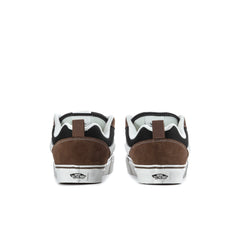 Knu Skool - Mens