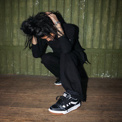 Hylane - Mens