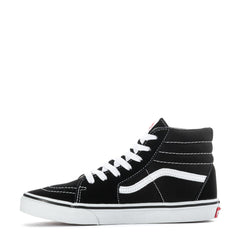 Sk8-Hi - Youth