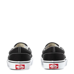 Classic Slip-On - Youth