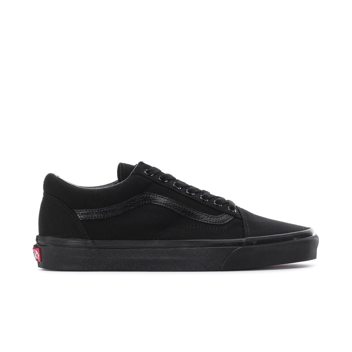 Old Skool - Mens