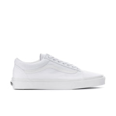 Old Skool - Mens
