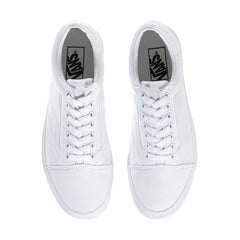 Old Skool - Mens