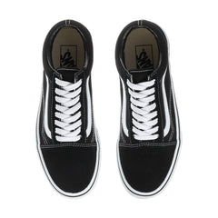 Old Skool - Mens