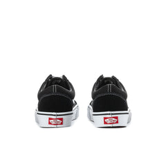 Old Skool - Mens
