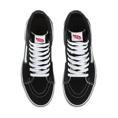 Sk8-Hi - Mens