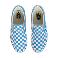Classic Slip-On - Mens
