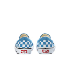 Classic Slip-On - Mens