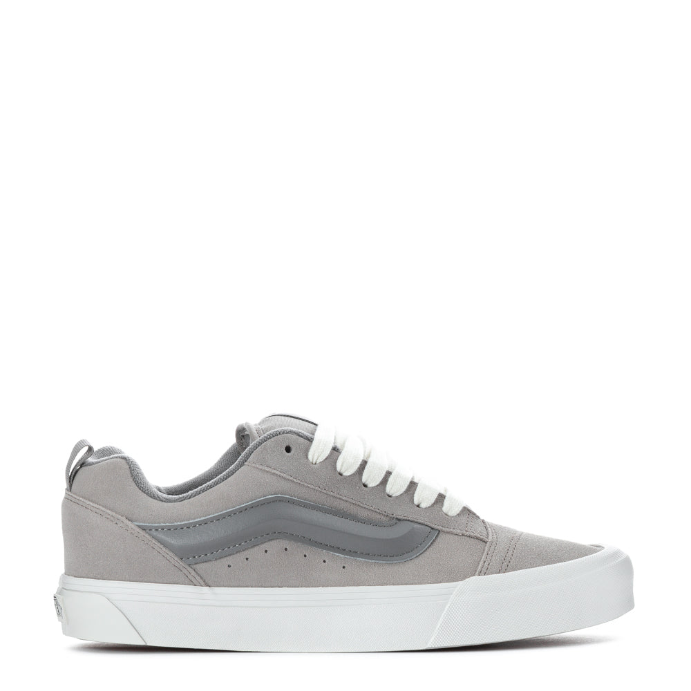 Knu Skool - Mens