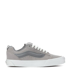 Knu Skool - Mens