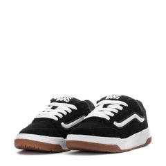 Hylane - Mens