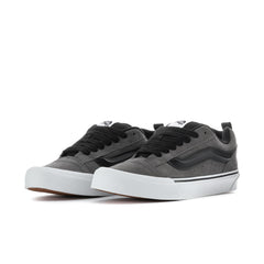 Knu Skool - Mens
