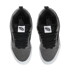Knu Skool - Mens