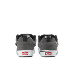 Knu Skool - Mens