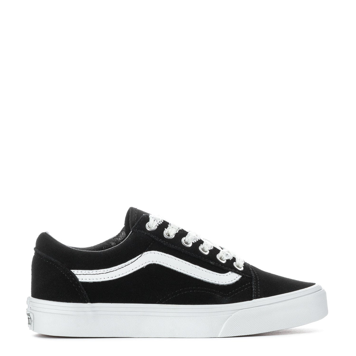Old Skool - Womens